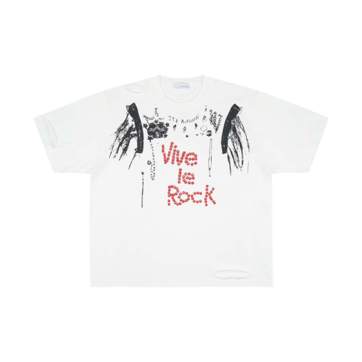 썸네일 2