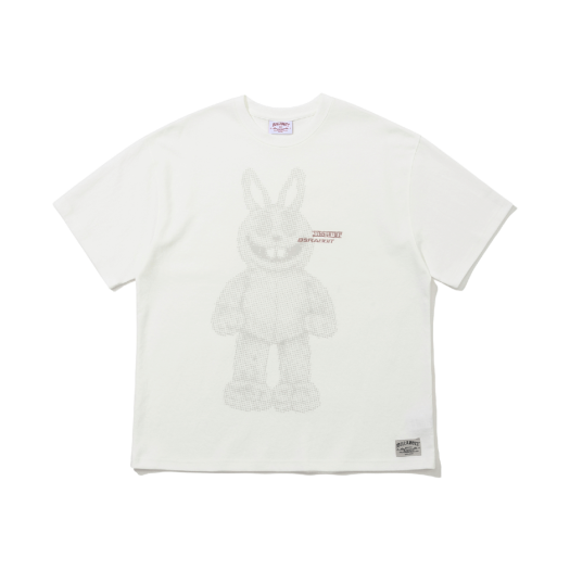 썸네일 3