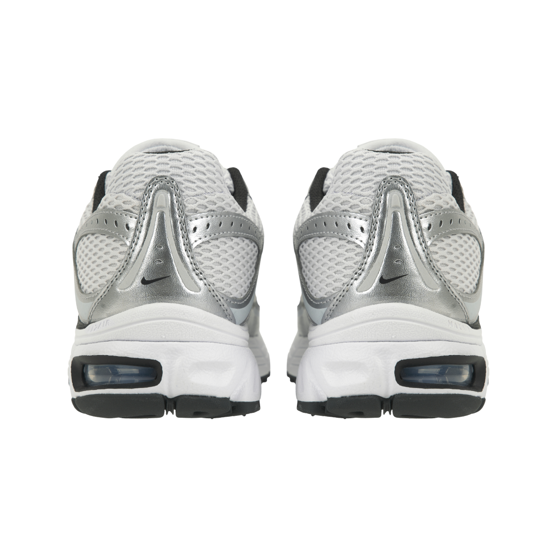 나이키 에어맥스 모토 2K 포톤 더스트 메탈릭 실버(Nike Air Max Moto 2K Photon Dust Metallic Silver) - 6