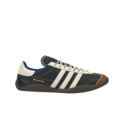 Adidas x Wales Bonner Karintha OG Core Black Wonder White