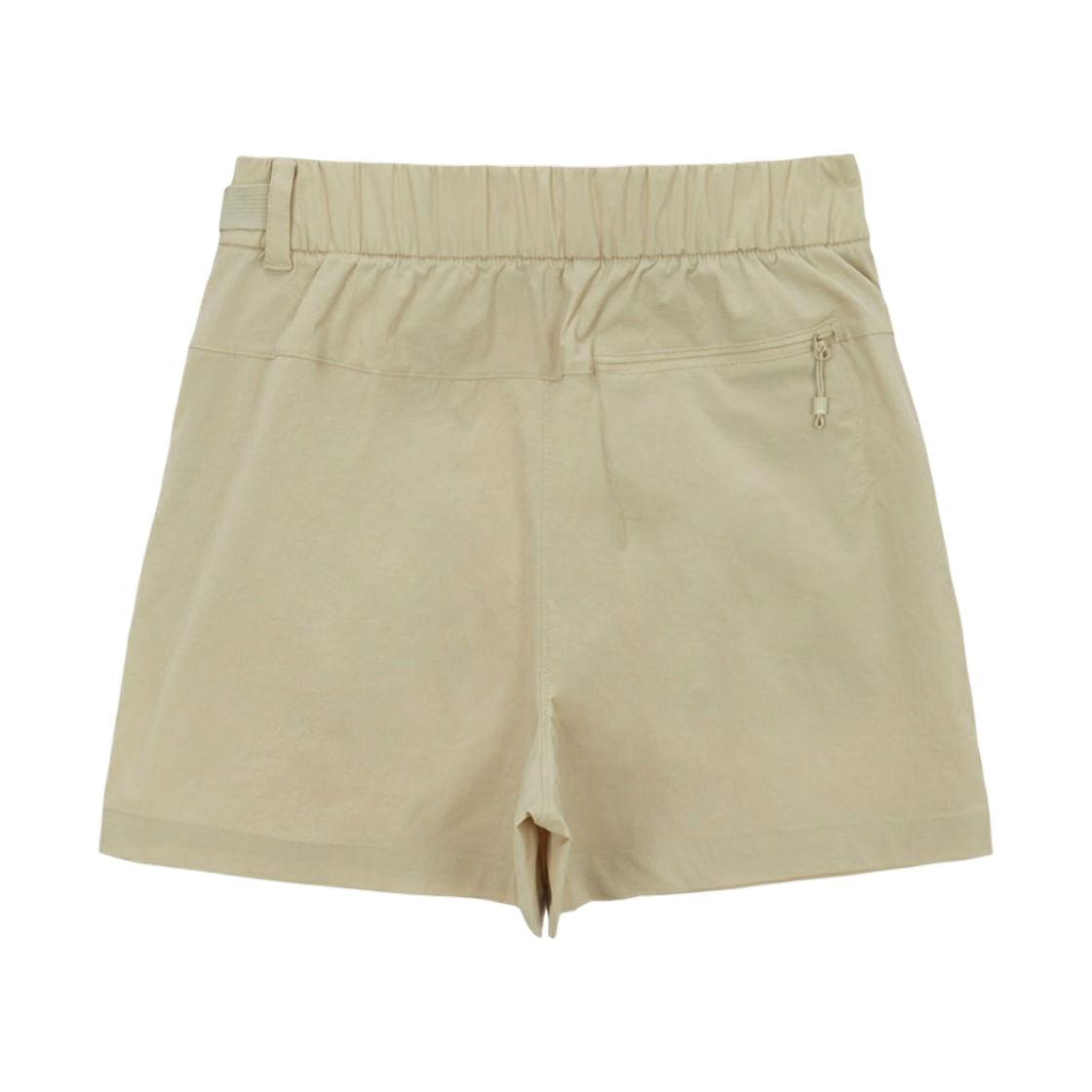 (W) 노스페이스 벤트라 스코트 라이트 베이지 - 26SS((W) The North Face Ventra Skort Light Beige - 26SS) - 2