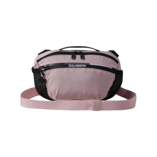 썸네일 4