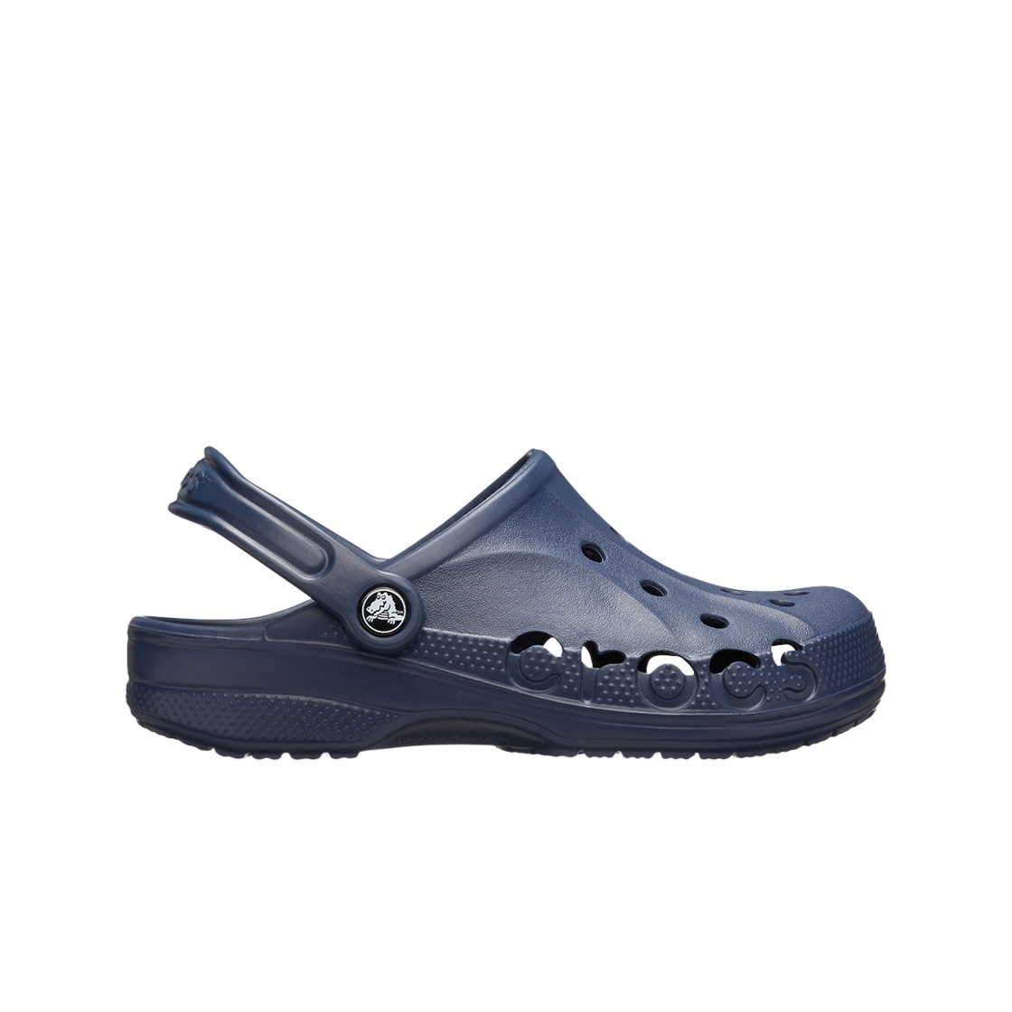 크록스 바야 네이비 26SUCL10126(Crocs BAYA NAVY 26SUCL10126)
