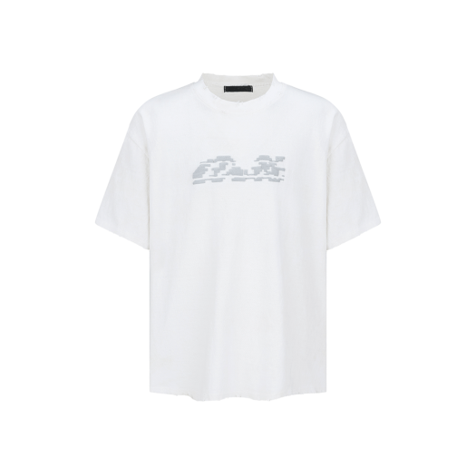 썸네일 2