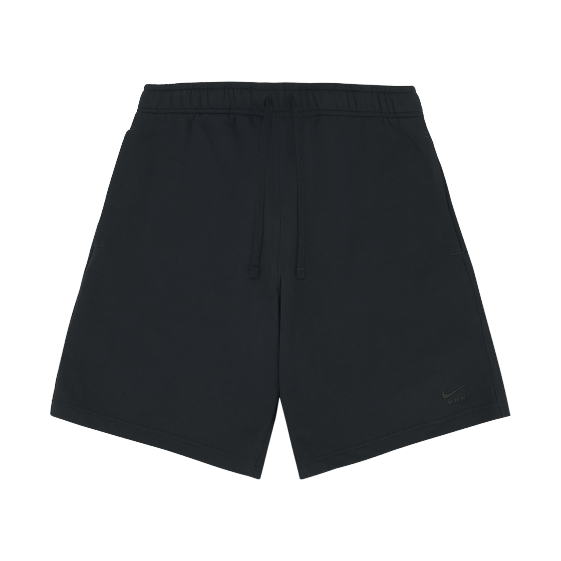 나이키 x 매튜 M 윌리엄스 NRG 3-in-1 쇼츠 블랙 - 아시아(Nike x Matthew M Williams NRG 3-in-1 Shorts Black - Asia) - 1