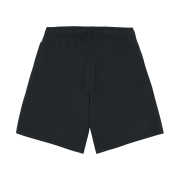 Nike x Matthew M Williams NRG 3-in-1 Shorts Black - Asia