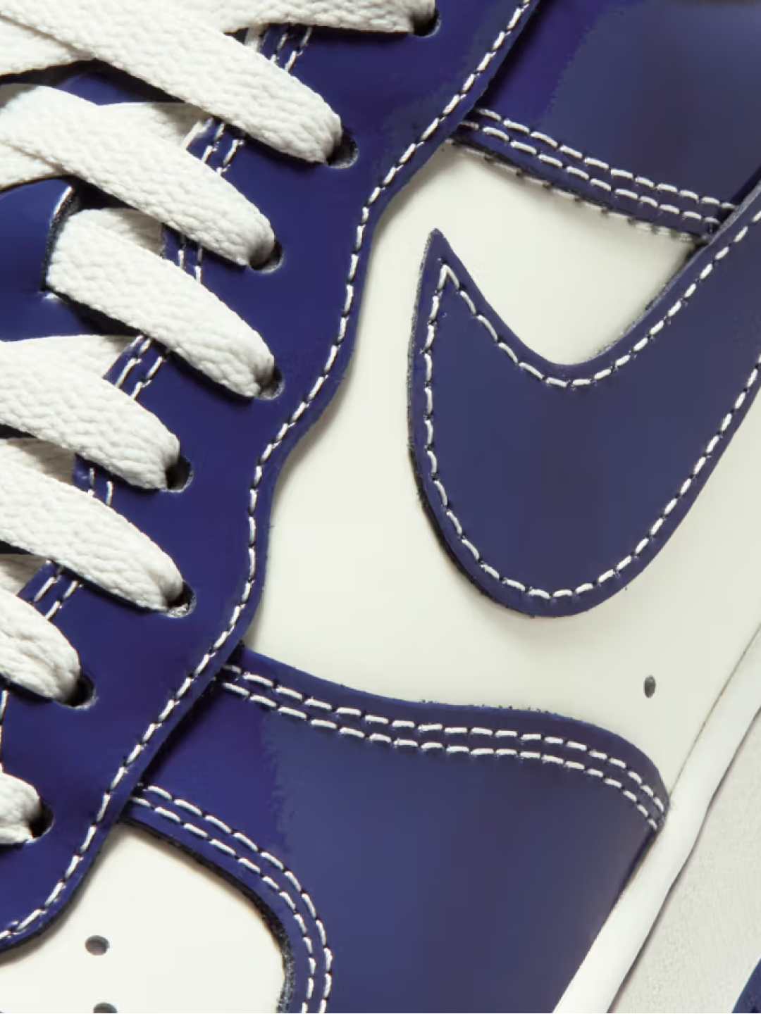 DShoePatch님의 스타일 - 3