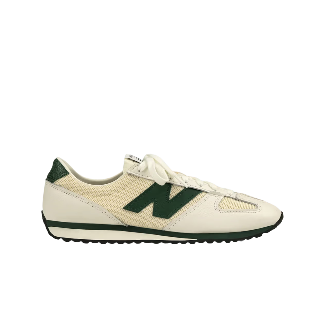- New Balance x Aime Leon Dore 471 Pristine