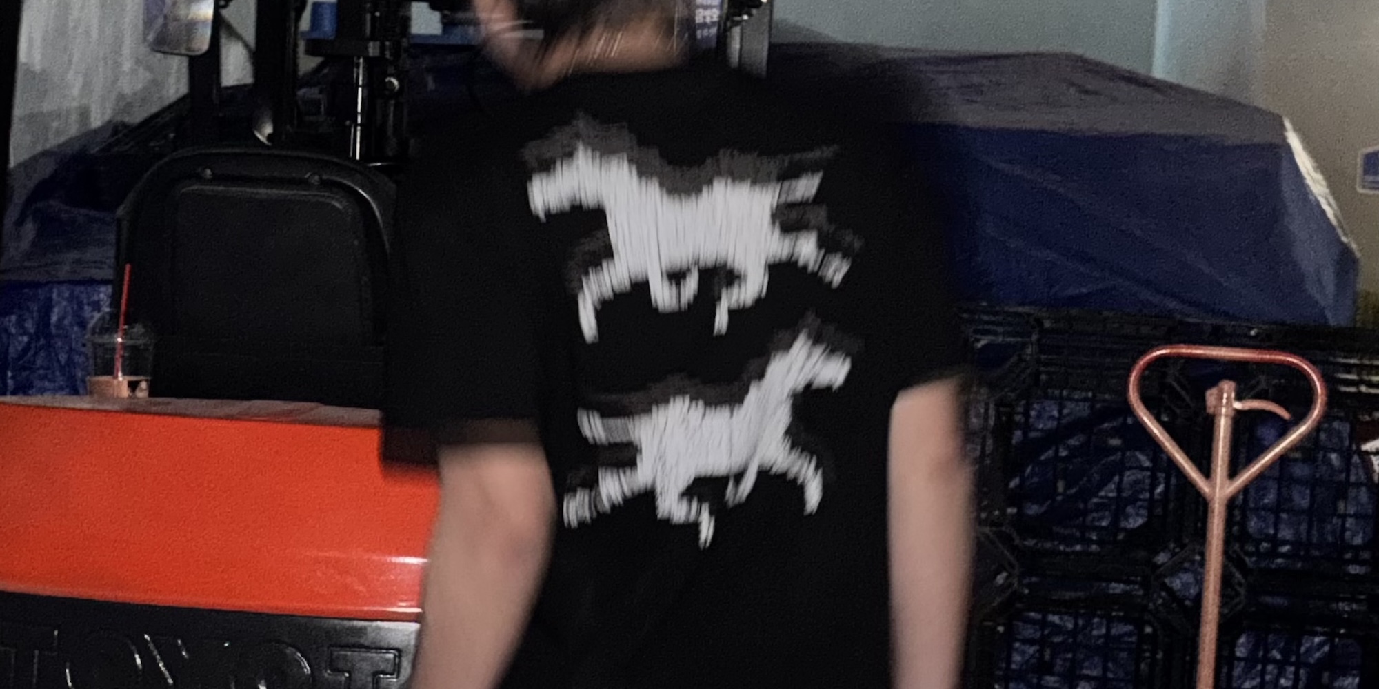 노디(NODI)