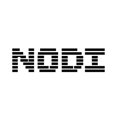 노디(NODI)