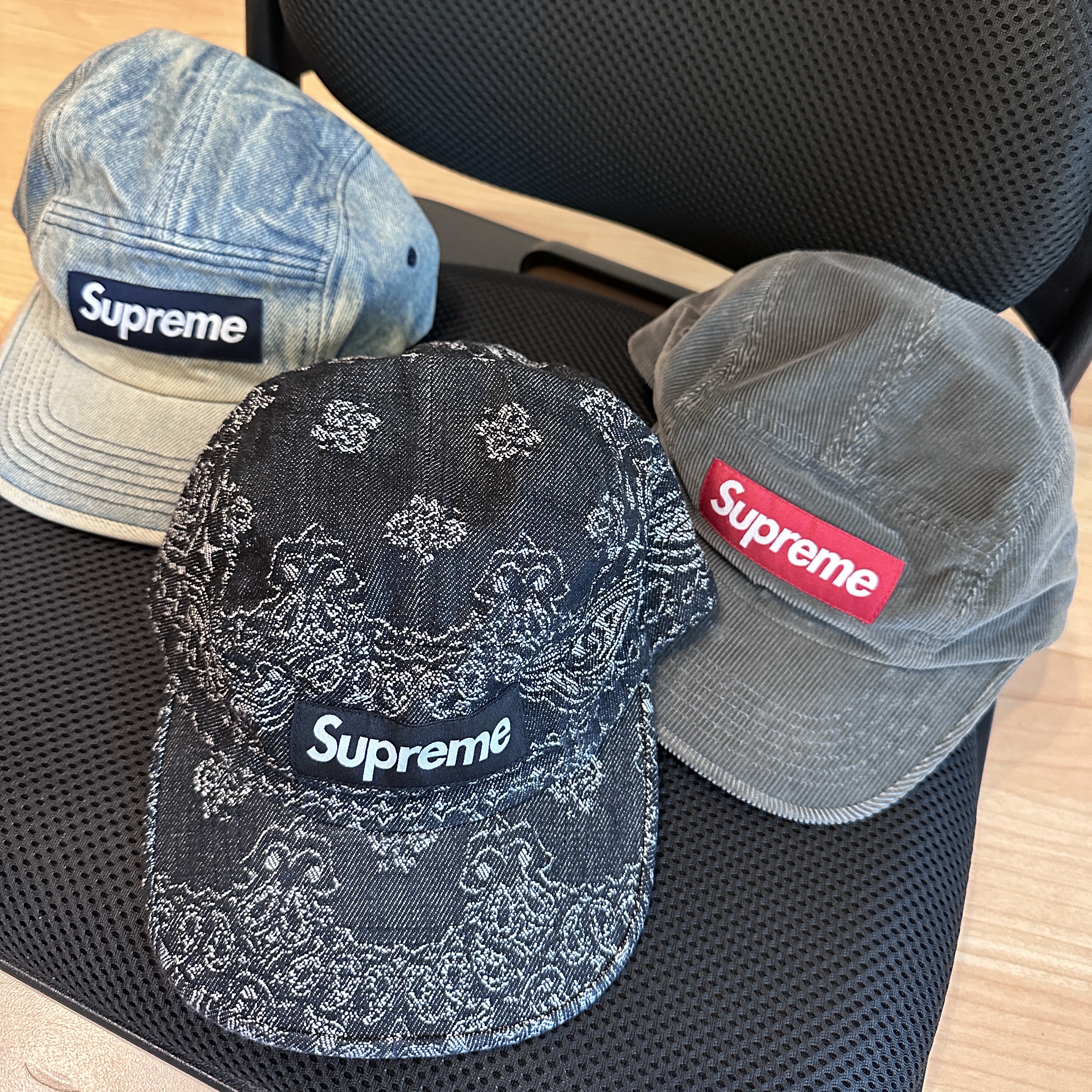 STYLE | KREAM