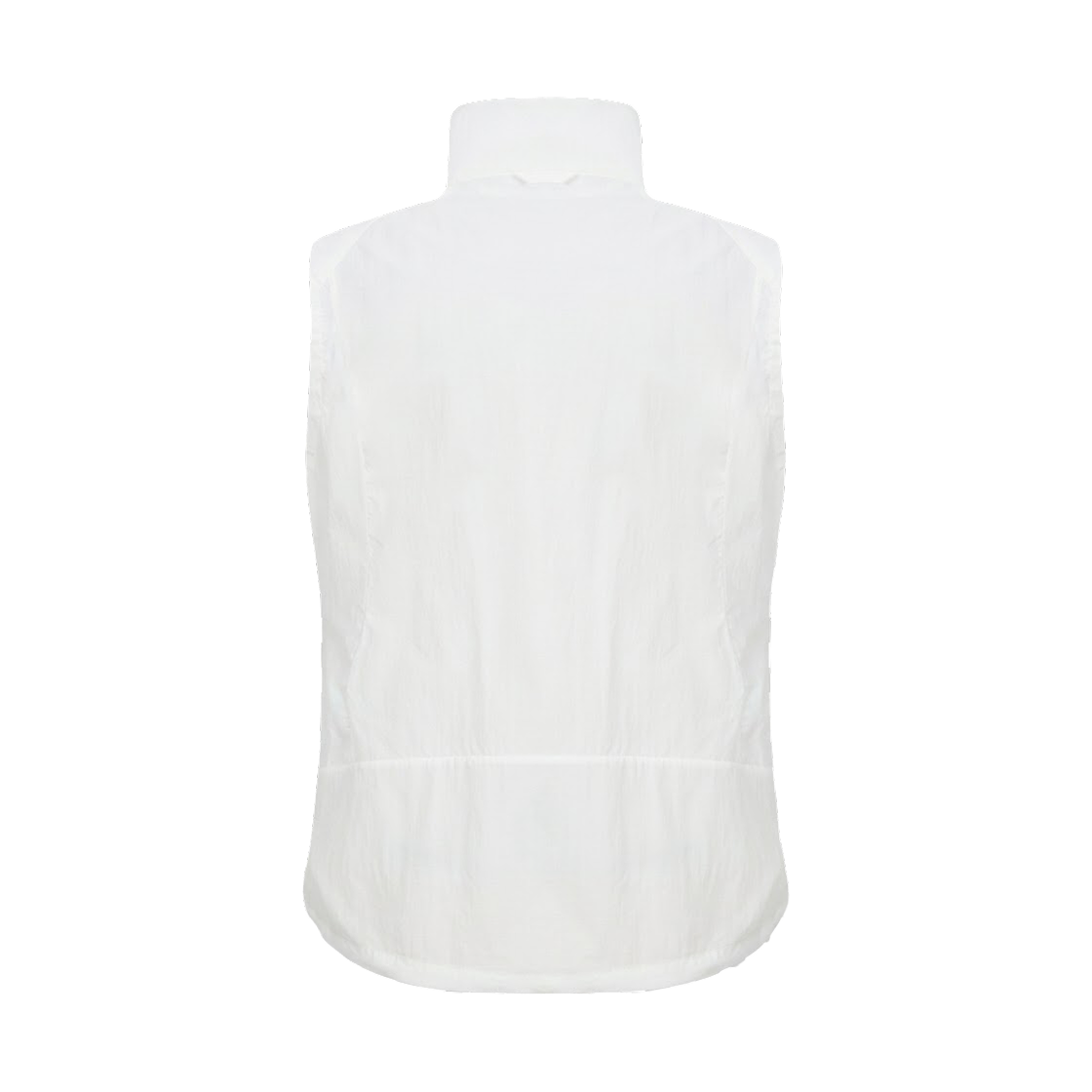 노스페이스 에어리 베스트 화이트 - 26SS(The North Face Airy Vest White - 26SS) - 2