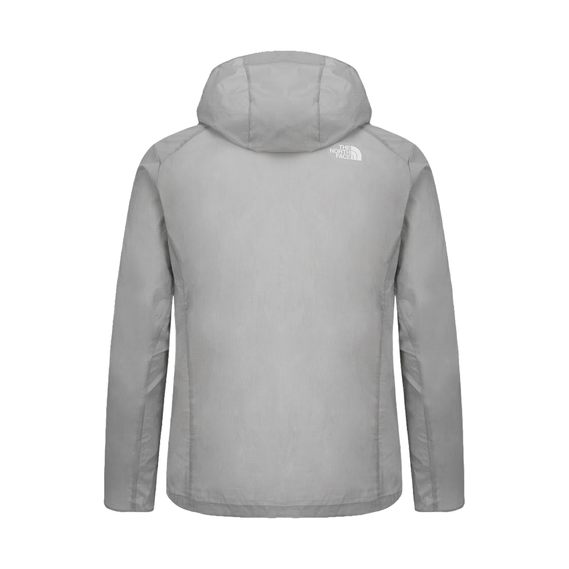노스페이스 드리프트 자켓 그레이 - 26SS(The North Face Drift Jacket Gray - 26SS) - 2