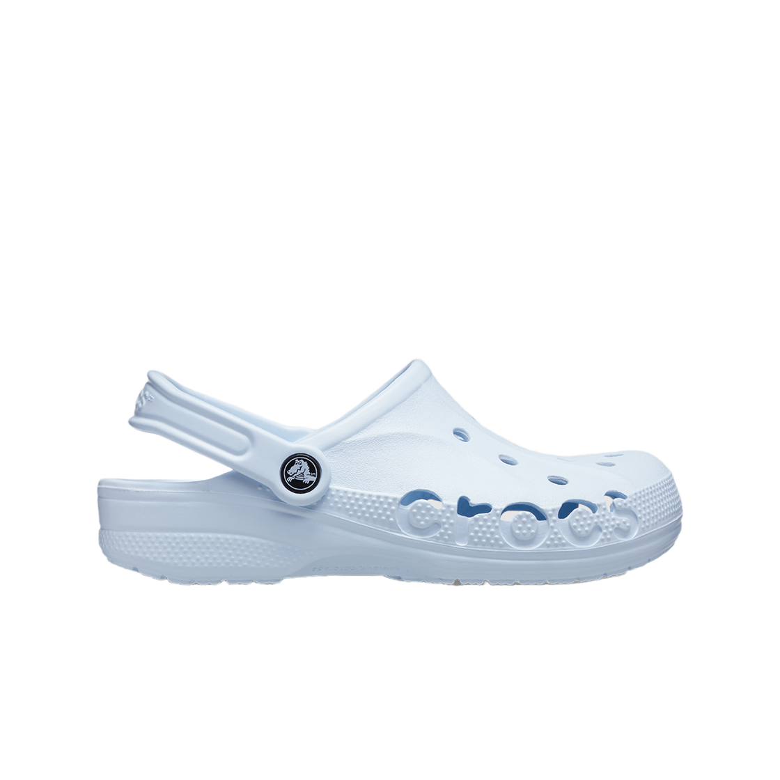 크록스 바야 미네럴블루 26SUCL10126(Crocs BAYA MINERALBLUE 26SUCL10126)