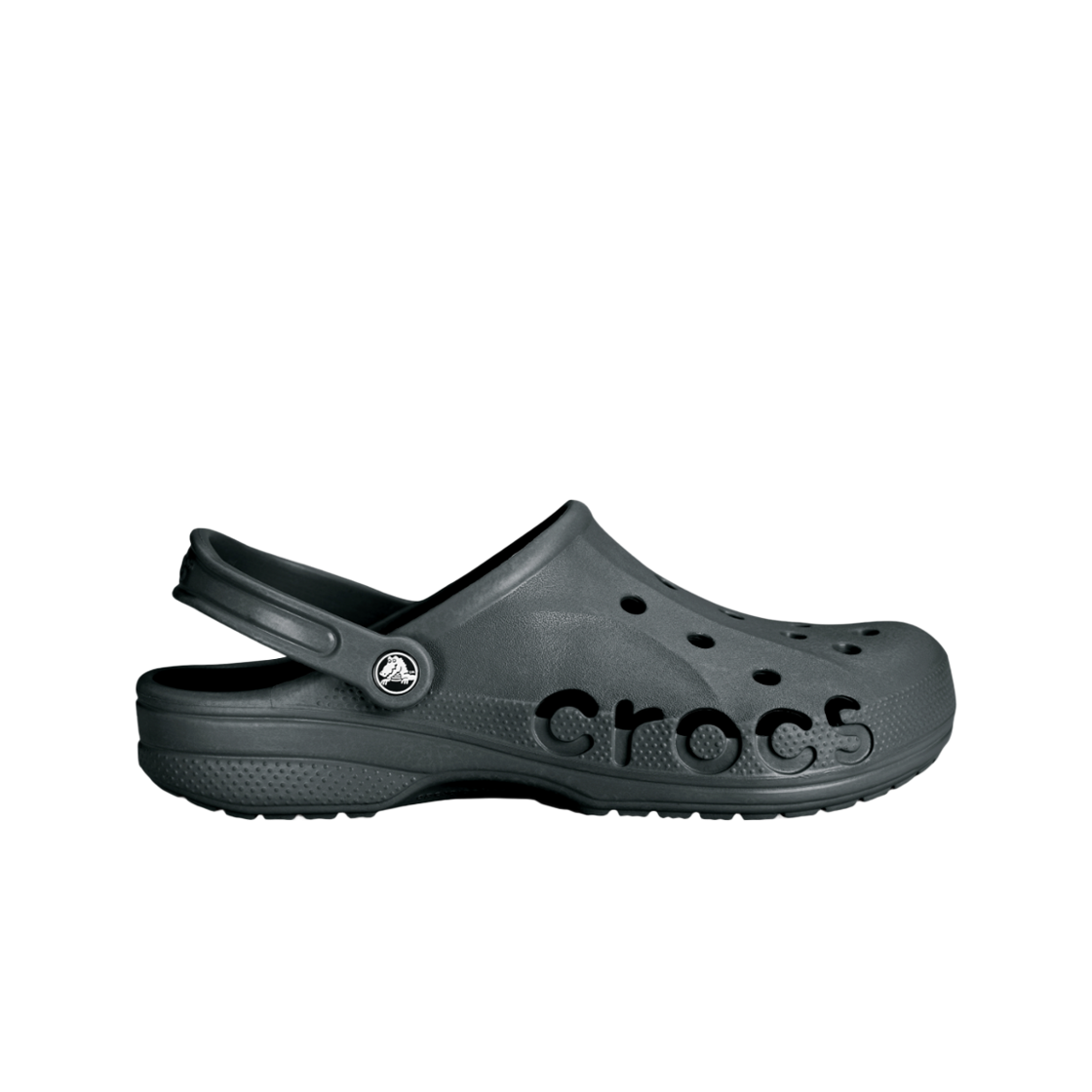 크록스 바야 그라파이트 26SUCL10126(Crocs BAYA GRAPHITE 26SUCL10126)