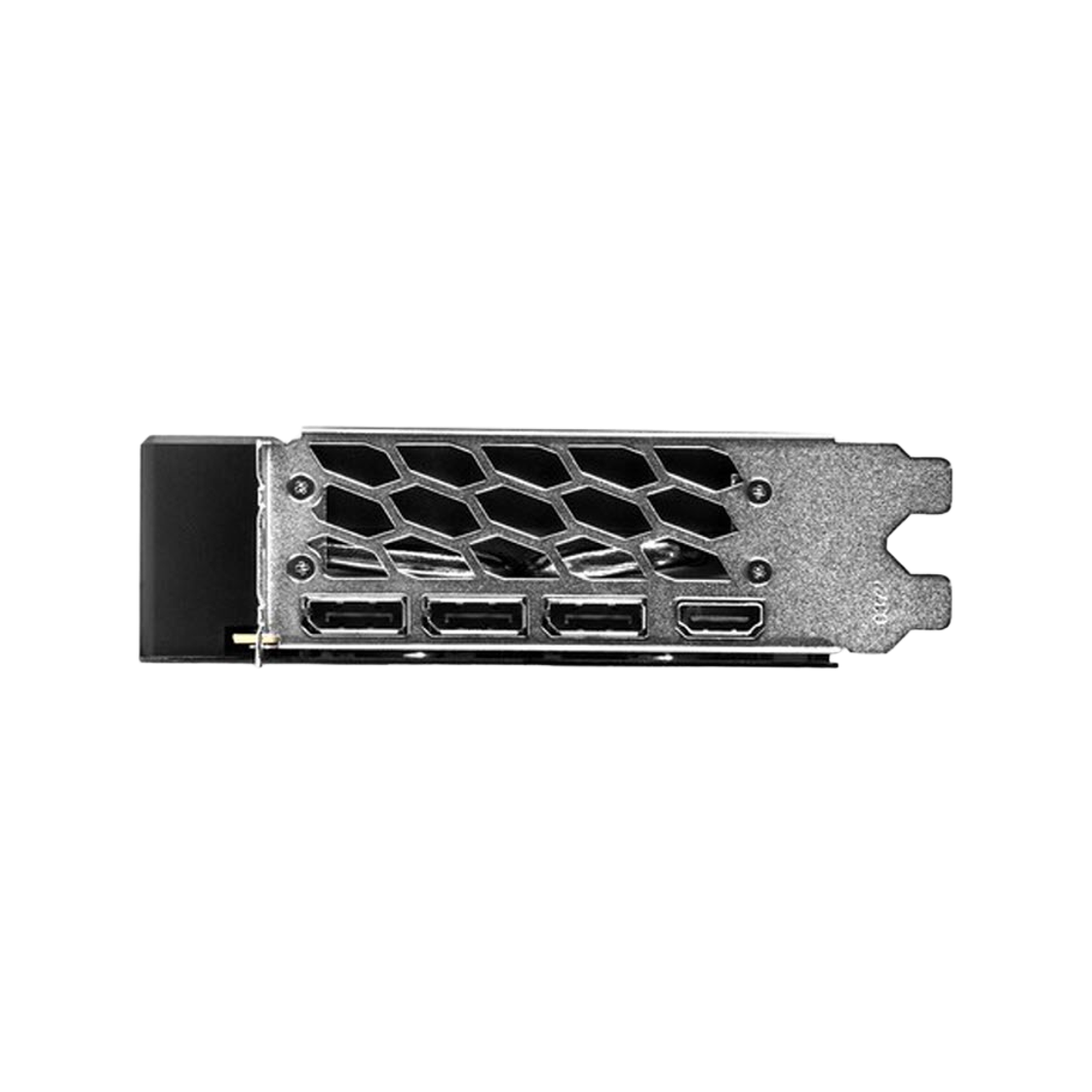 갤럭시 GALAZ 지포스 RTX 5060 Ti EX BLACK OC D7 8GB(GALAZ GeForce  RTX 5060 Ti EX BLACK OC D7 8GB) - 4