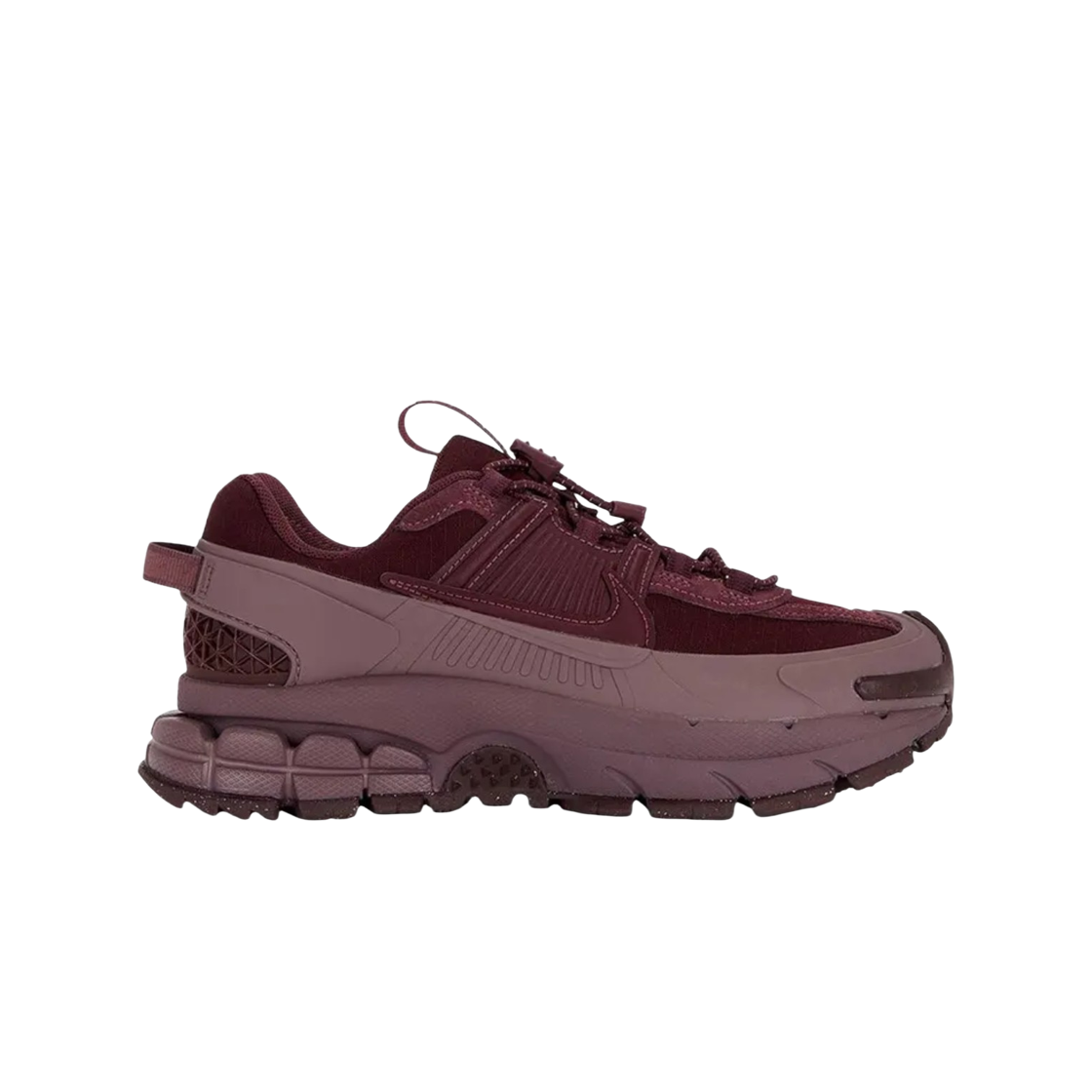 HQ2181-500 (W) Nike Zoom Vomero Roam Tattoo Dark Team Red