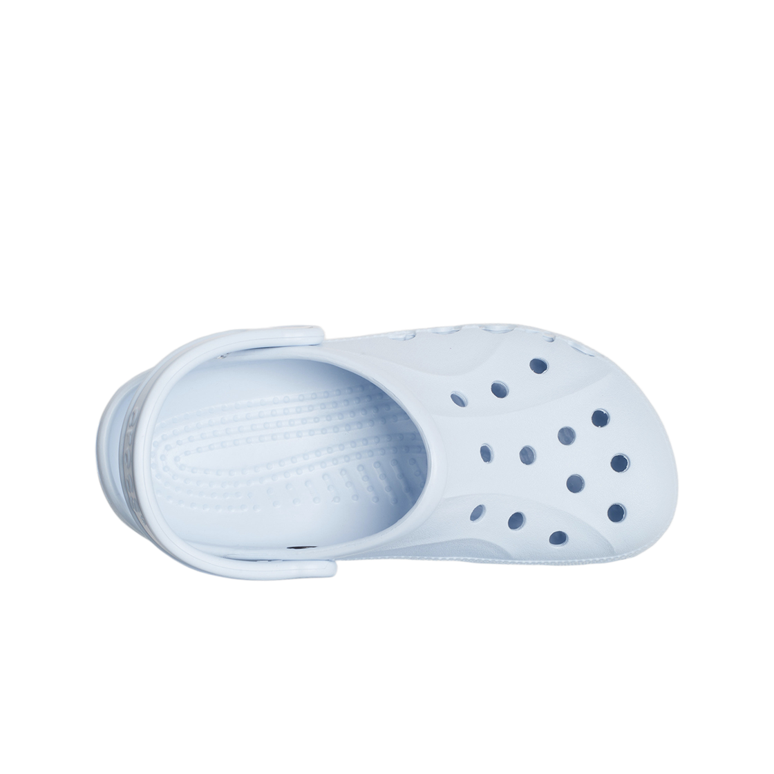 크록스 바야 미네럴블루 26SUCL10126(Crocs BAYA MINERALBLUE 26SUCL10126) - 4