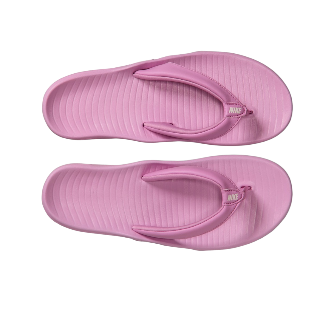 (W) 나이키 마리나 라이트 마젠타 펄 핑크((W) Nike Marina Light Magenta Pearl Pink) - 2