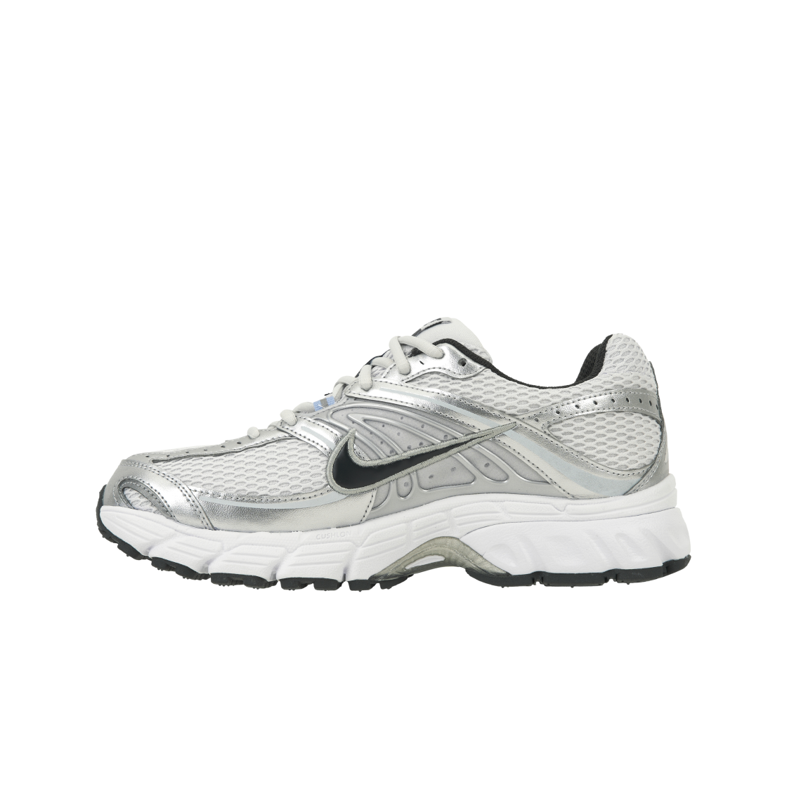 나이키 에어맥스 모토 2K 포톤 더스트 메탈릭 실버(Nike Air Max Moto 2K Photon Dust Metallic Silver) - 3