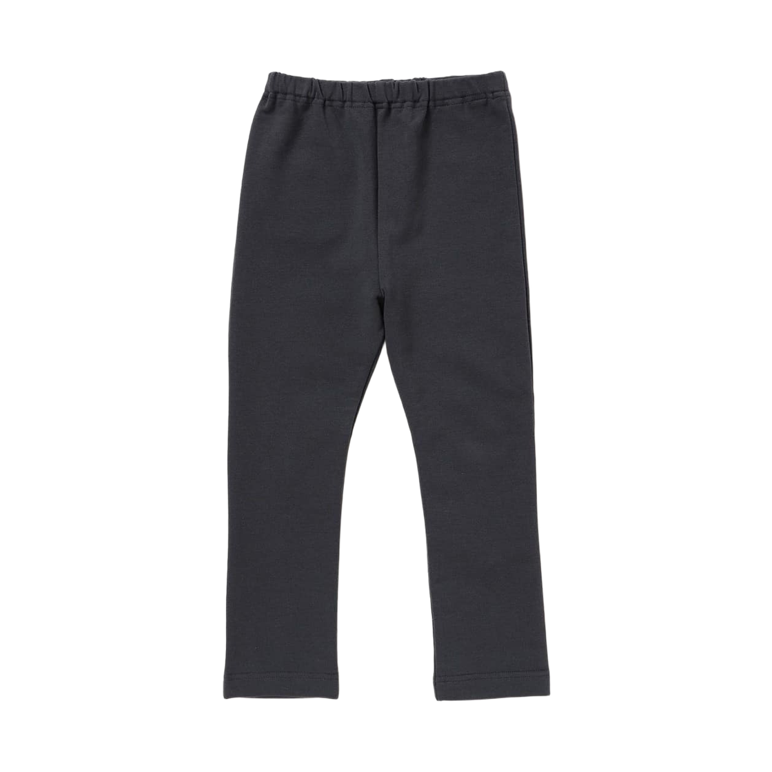 (키즈) 빔즈 미니 에브리데이 고고 팬츠 데님((Kids) Beams Mini Everyday Gogo Pants Denim Look)