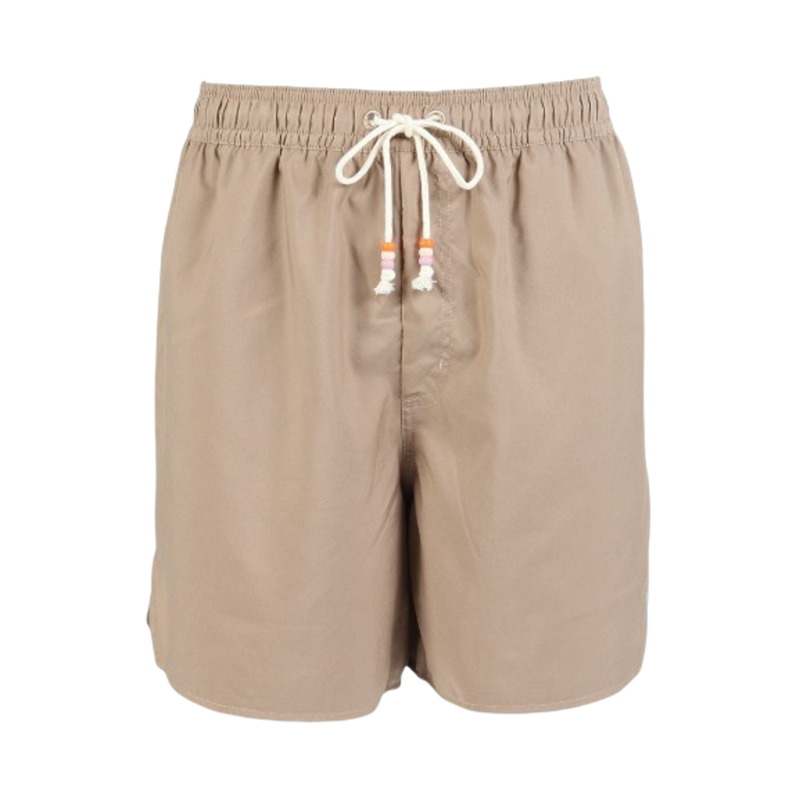 IF1963-247 Jordan Brooklyn Festival Shorts Khaki (IF1963-247)