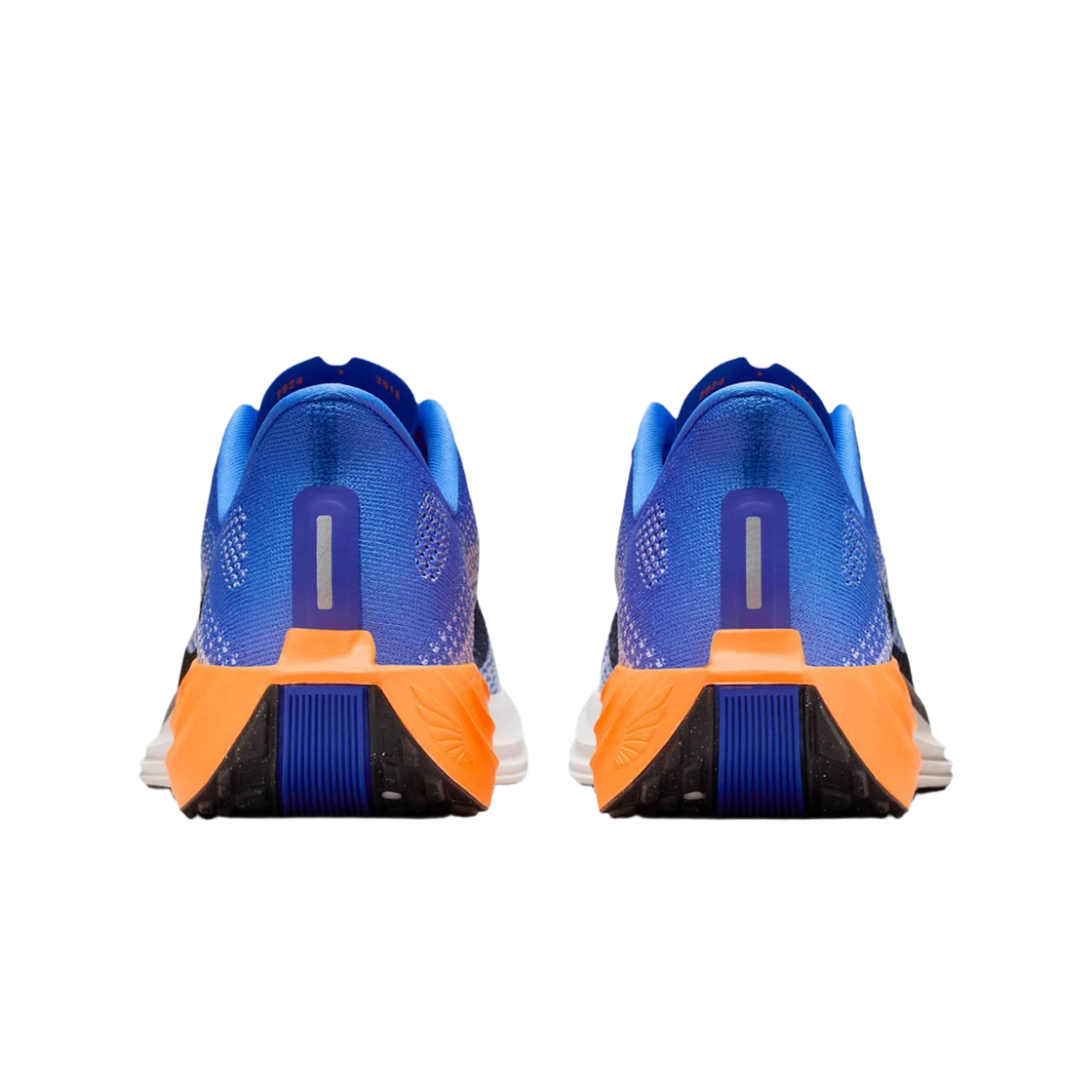 나이키 페가수스 플러스 크리스탈 블루 하이드로젠 블루(Nike Pegasus Plus Crystal Blue Hydrogen Blue) - 3