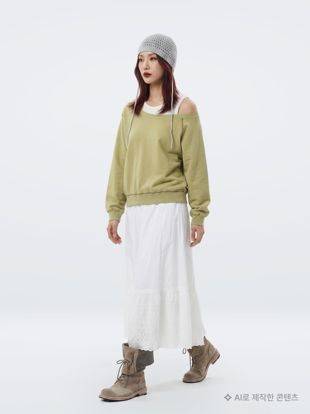 Margarin Fingers Lace Chiffon One Piece White, [10%적립] Polo Ralph Lauren Classic Fit Striped Jersey Rugby Shirt Yellow - 25FW 착용 스타일 - 10
