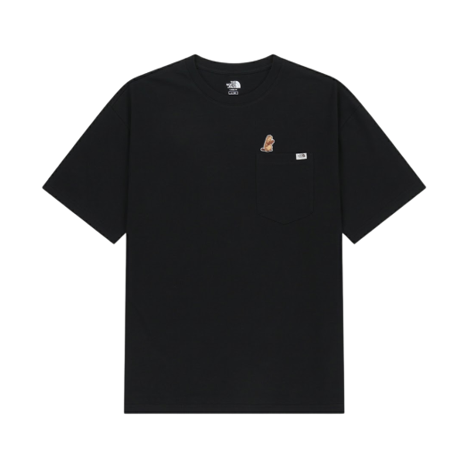 썸네일 6