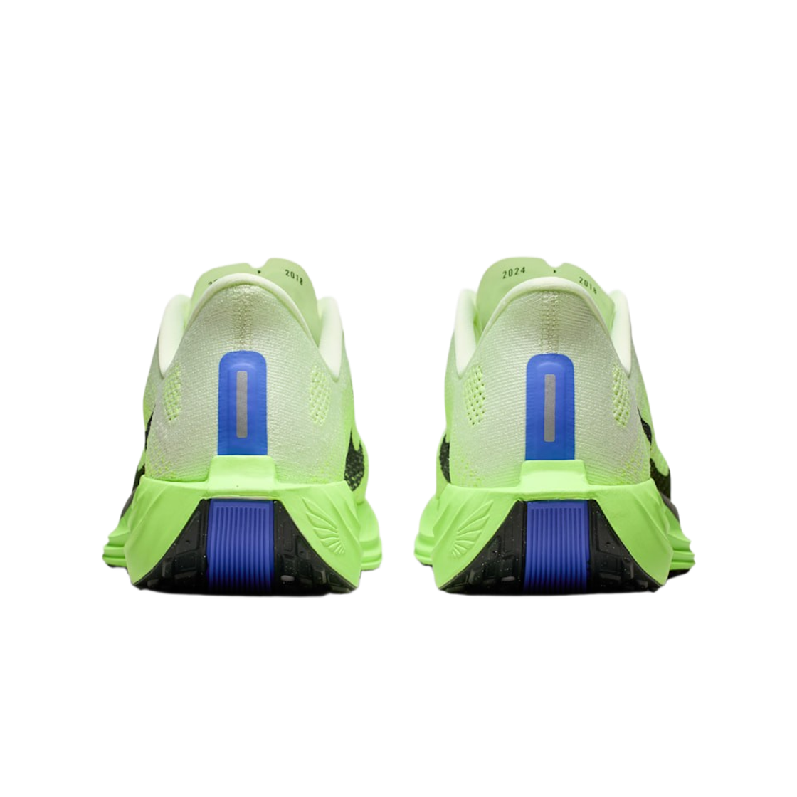 나이키 페가수스 플러스 볼트 아이스 볼트 틴트(Nike Pegasus Plus Volt Ice Volt Tint) - 3