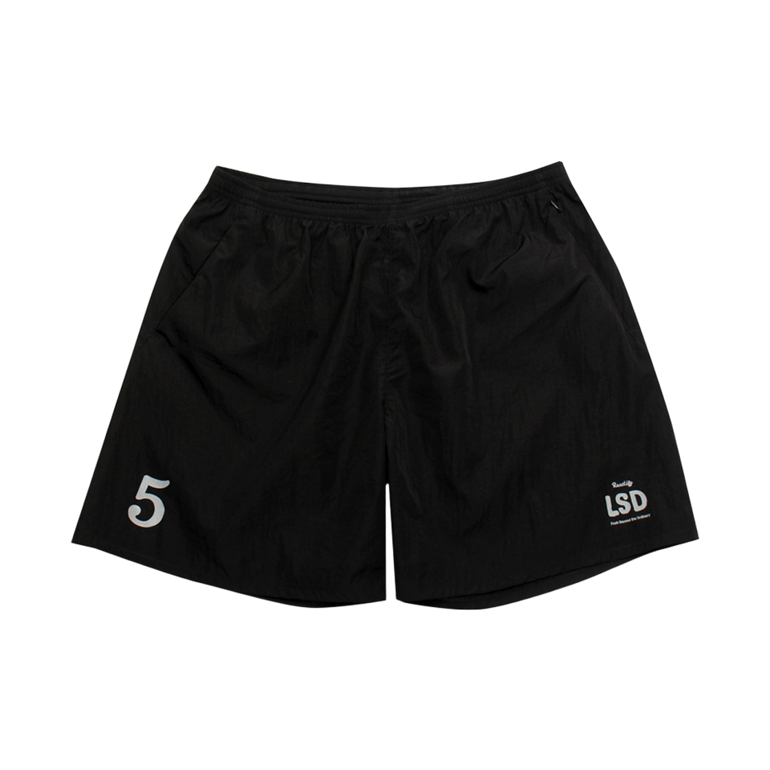 리액티파이 LSD 트레이닝 쇼츠(REACTIFY LSD Trainning Shorts) - 1