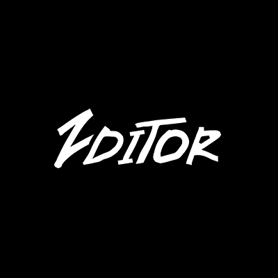 투디터(2DITOR)
