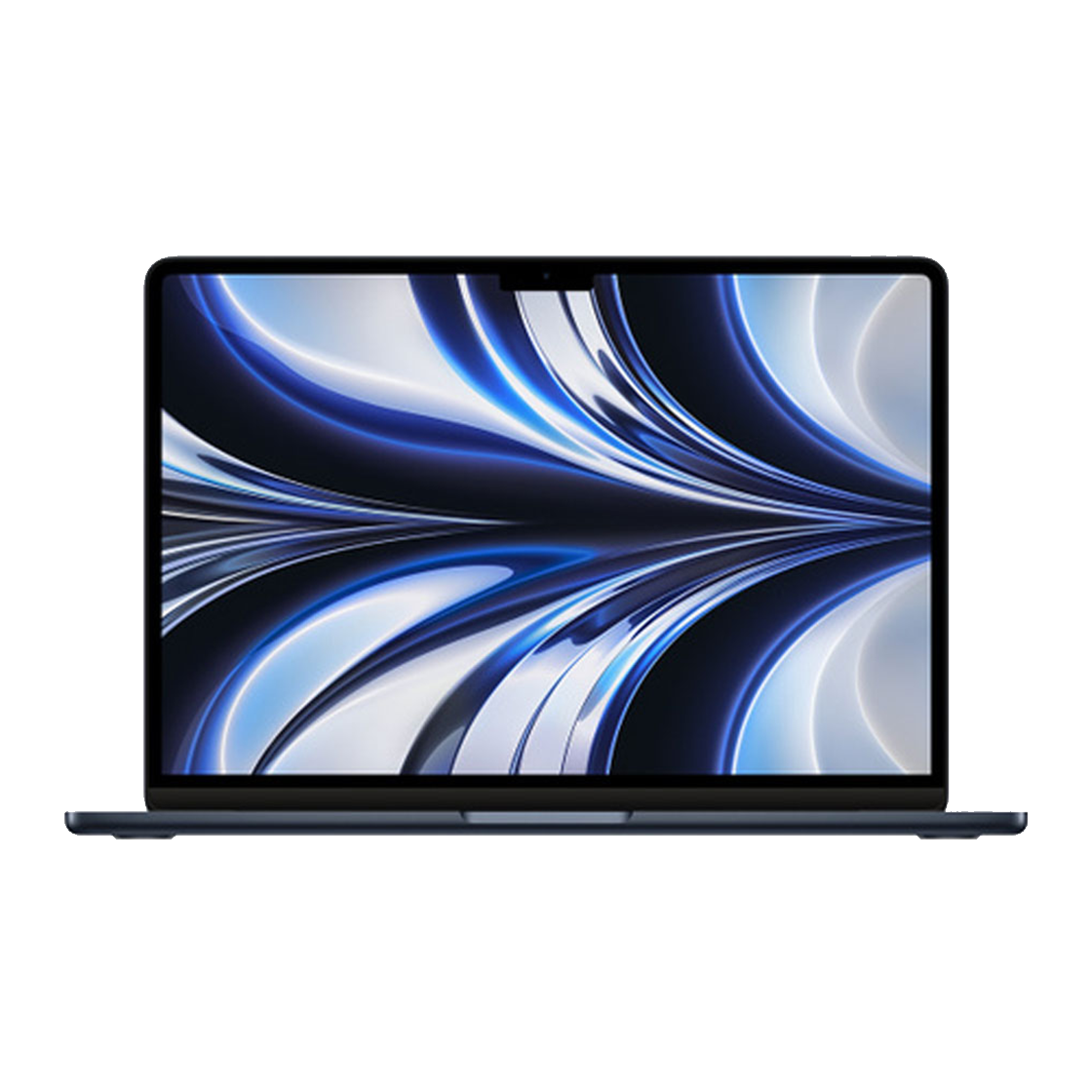 [B등급] 리퍼비시 2022 맥북 에어 13 M2 RAM 8GB SSD 256GB([B등급] Refurbished 2022 MacBook Air 13 M2 RAM 8GB SSD 256GB)