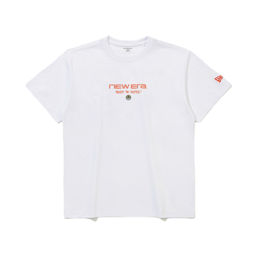썸네일 17