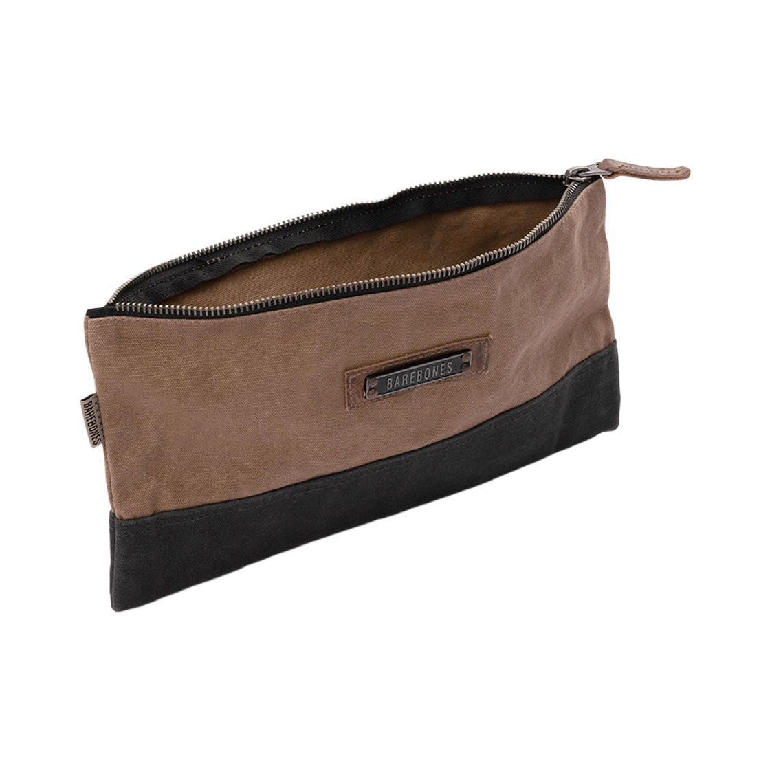 베어본즈 닐룸 스몰 지퍼 파우치(Barebones Neelum Small Zipper Pouch) - 3