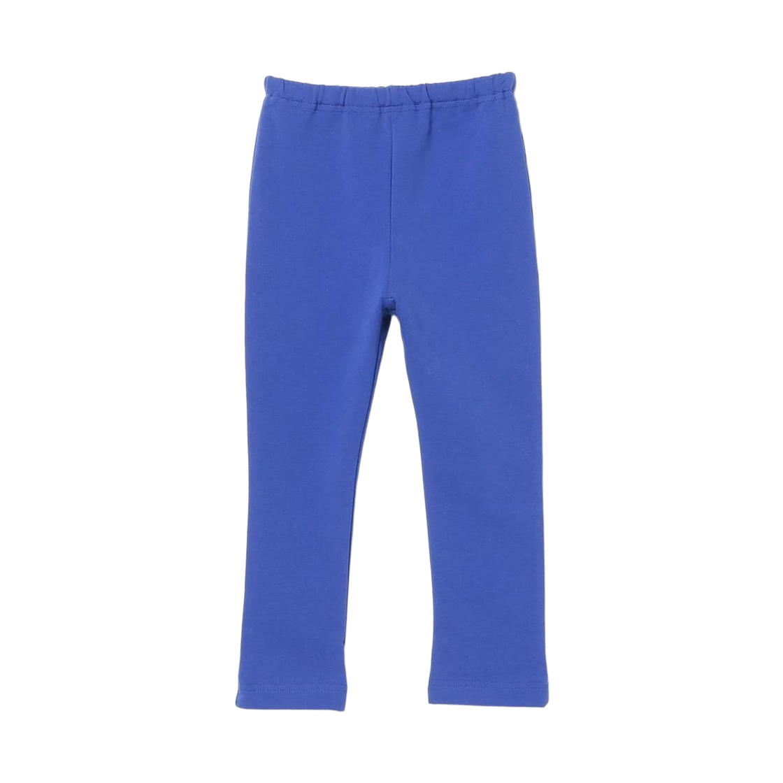 (키즈) 빔즈 미니 에브리데이 고고 팬츠 블루((Kids) Beams Mini Everyday Gogo Pants Blue) - 1