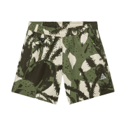 Nike ACG Shorts Light Khaki Summit White - Asia
