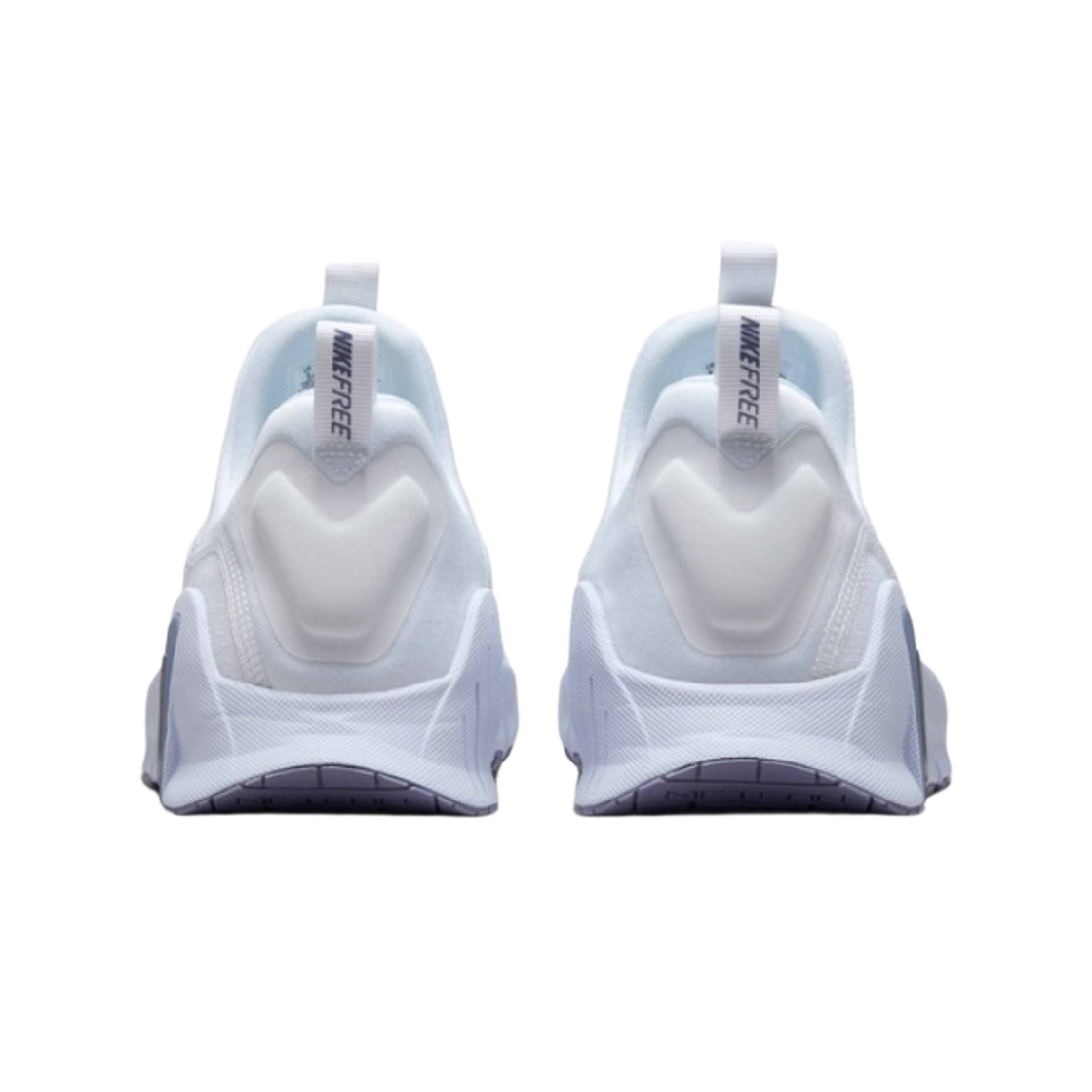 (W) 나이키 프리 메트콘 6 화이트 하프 블루((W) Nike Free Metcon 6 White Half Blue) - 3