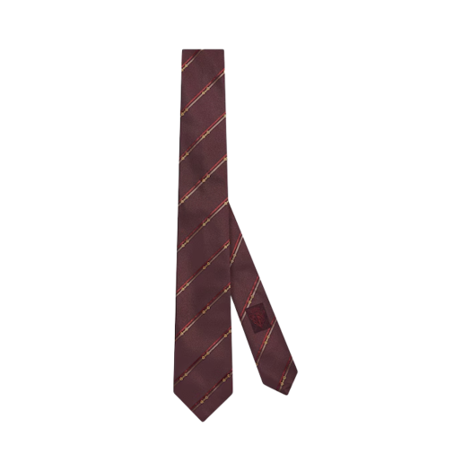 썸네일 12