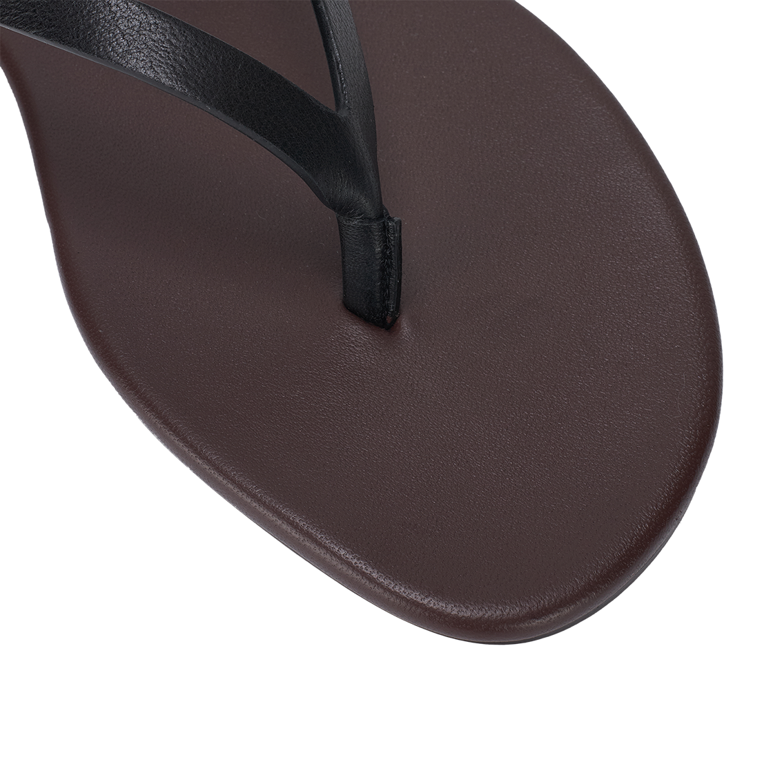 코데라 우먼 에스트루크투라 샌들 블랙 - 26SS(Cordera Women Estructura Sandal Black - 26SS) - 6
