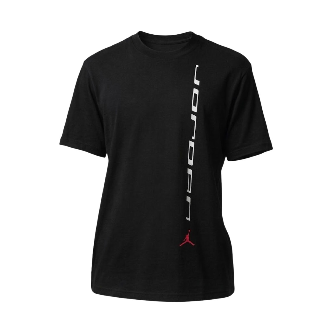 IF0857-010 Jordan Sport Dri-Fit T-Shirt Black (IF0857-010)