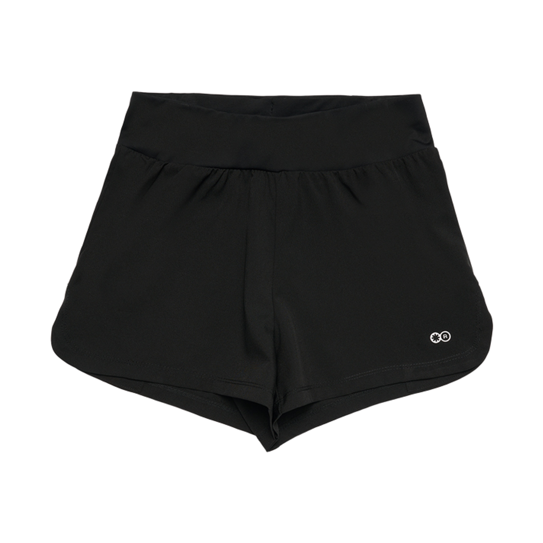 리액티파이 우먼 밴딩 쇼츠(REACTIFY Women’s Banding Shorts)