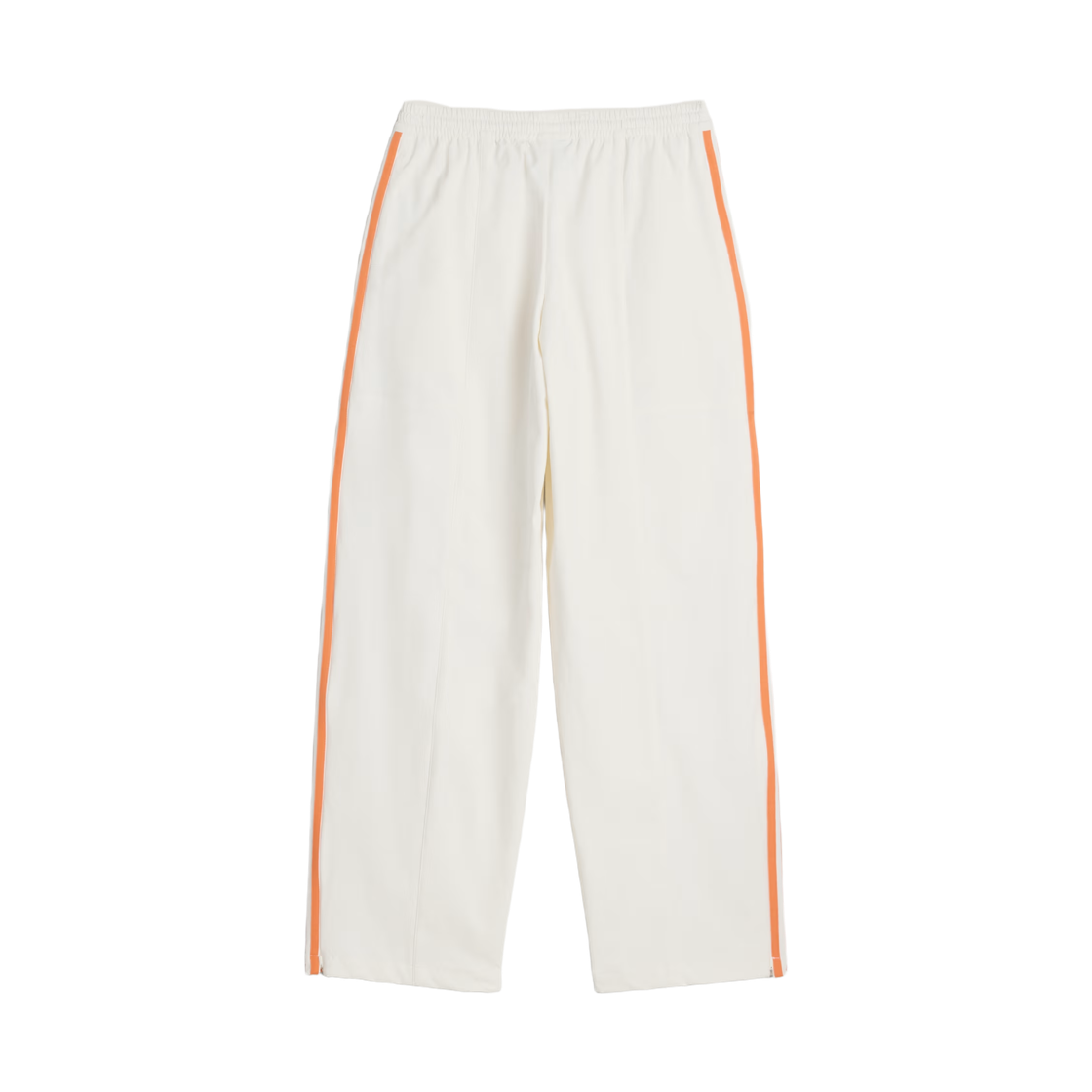아디다스 x 미아우 팬츠 초크 화이트 - KR 사이즈(Adidas x Miaou Pants Chalk White - KR Sizing) - 2
