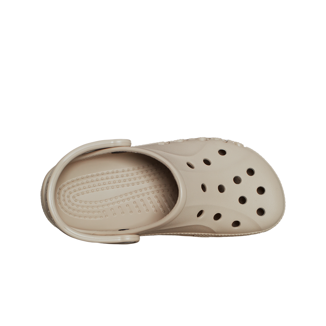 크록스 바야 코블스톤 26SUCL10126(Crocs BAYA COBBLESTONE 26SUCL10126) - 4