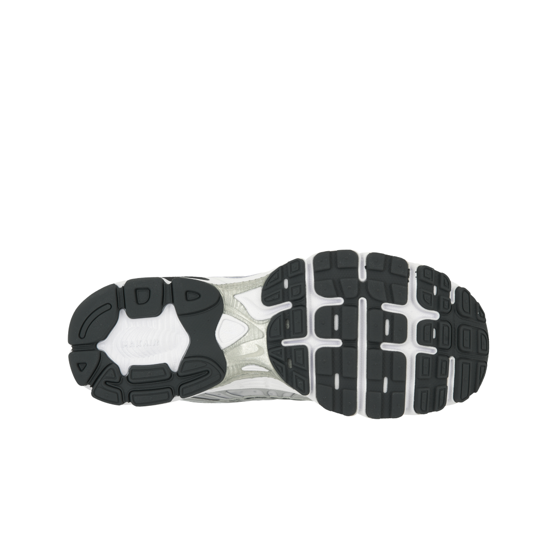 나이키 에어맥스 모토 2K 포톤 더스트 메탈릭 실버(Nike Air Max Moto 2K Photon Dust Metallic Silver) - 2