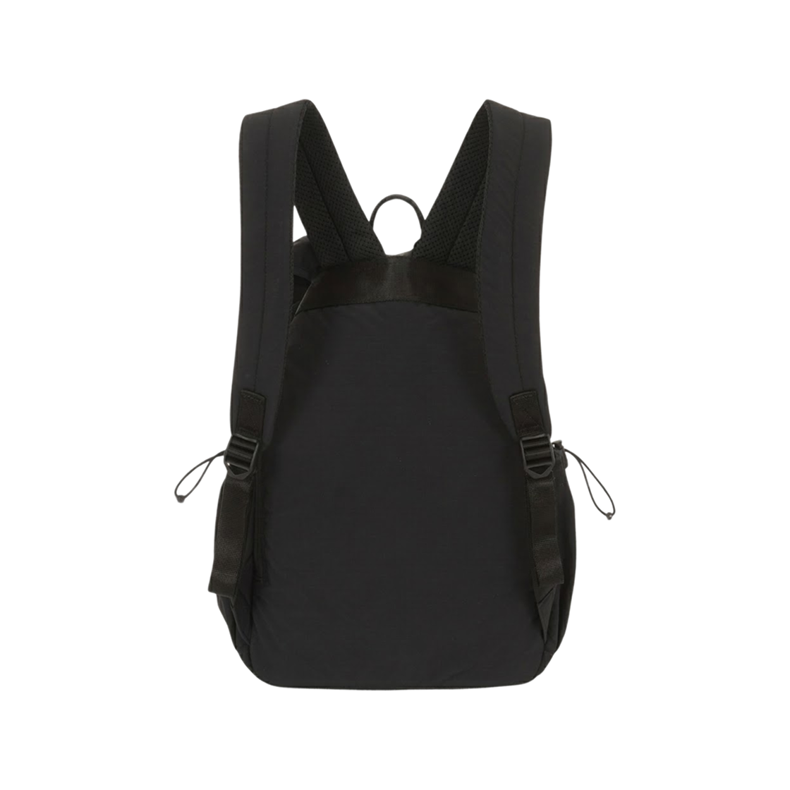 노스페이스 미니 샷 UL 블랙 - 26SS(The North Face Mini Shot UL Black - 26SS) - 2