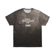 REACTIFY Classic 1980 T-Shirt