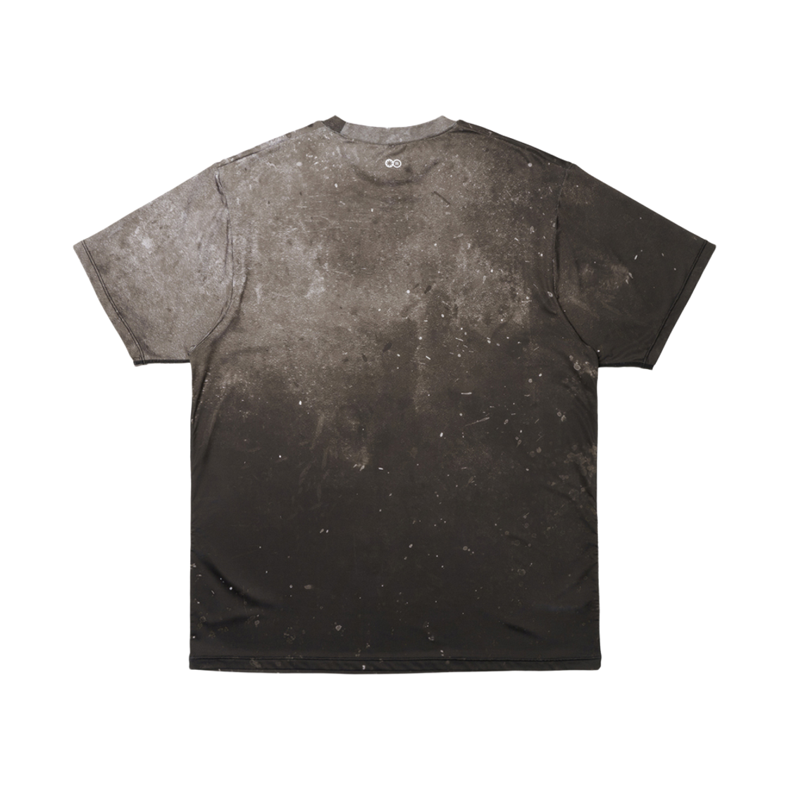 리액티파이 클래식 1980 티셔츠(REACTIFY Classic 1980 T-Shirt) - 2