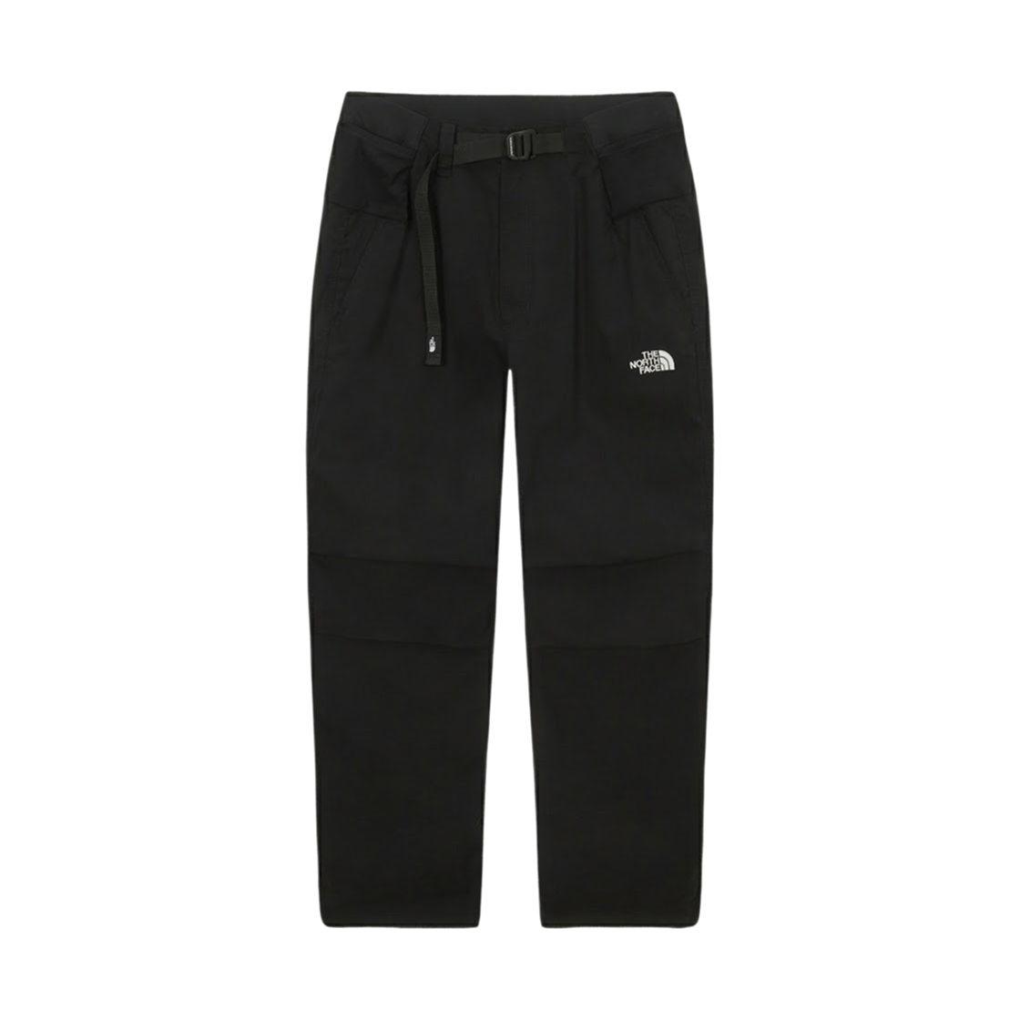 노스페이스 클라임온 팬츠 블랙 - 26SS(The North Face Climbon Pants Black - 26SS) - 1