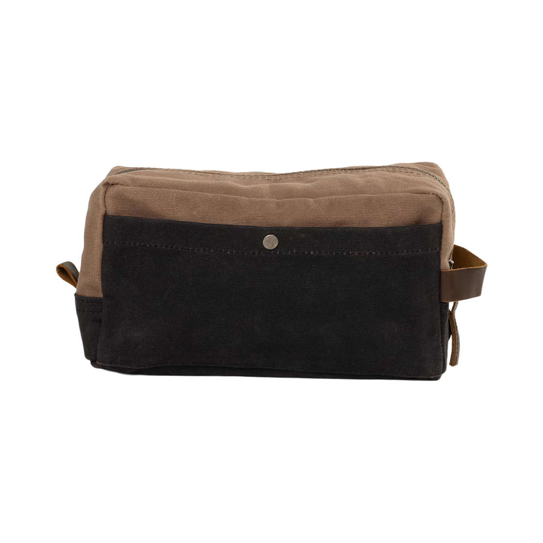 베어본즈 닐룸 돕 키트(Barebones Neelum Dopp Kit) - 3
